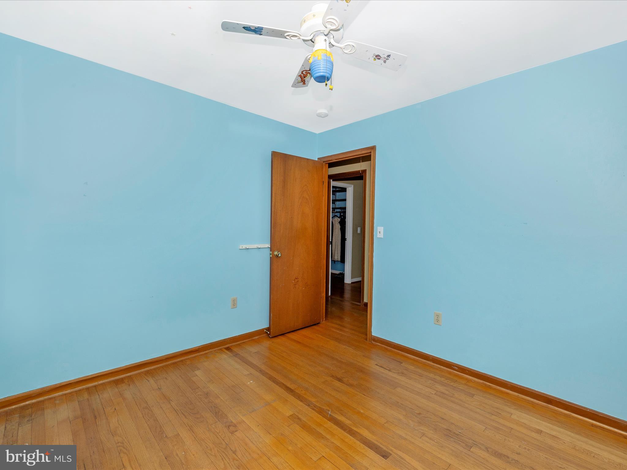 23933 Stringtown Road Clarksburg, MD 20871 - Photo 31 of 52 Bedroom 3
