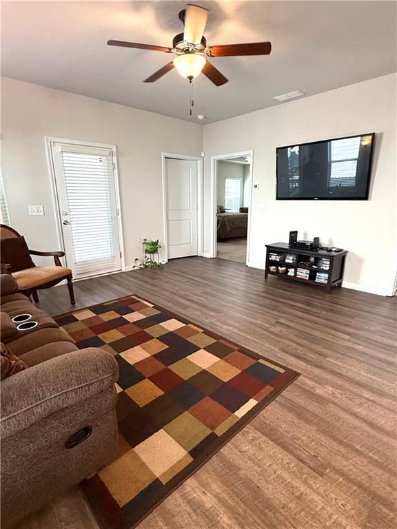 103 Prominence Court Canton, GA 30114 - Photo 3 of 27
