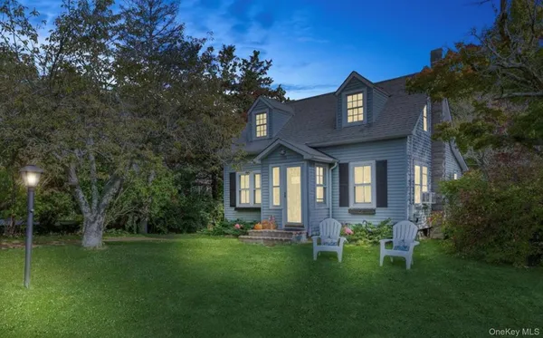 $3,200 | 1385 Old Shipyard Lane, Southold, NY 11971