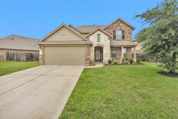 $350,000 | 5206 Pointe Spring Crossing, Spring, TX 77389