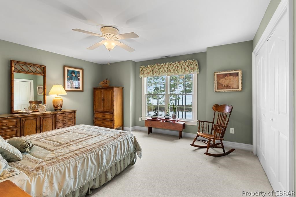 2097 Sandy Point Road Heathsville, VA 22473 - Photo 43 of 50 Gallery Image 43