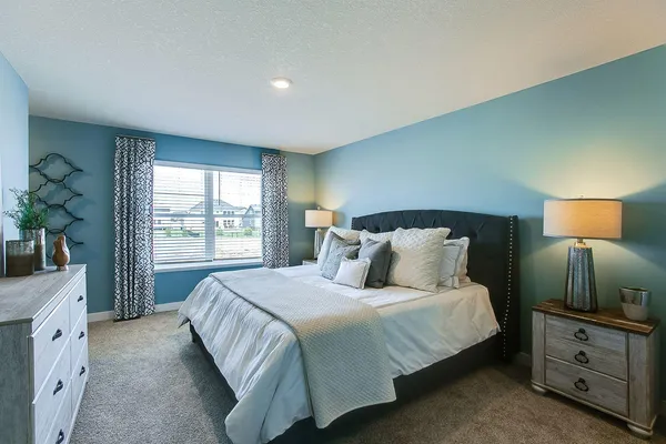 $566,500 | 9890 Upper 89th Street South, Cottage Grove, MN 55016