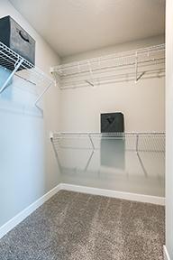 9890 Upper 89th Street South Cottage Grove, MN 55016 - Photo 14 of 53