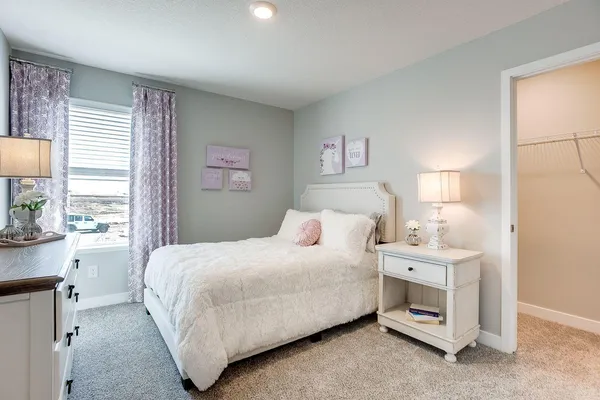 $566,500 | 9890 Upper 89th Street South, Cottage Grove, MN 55016