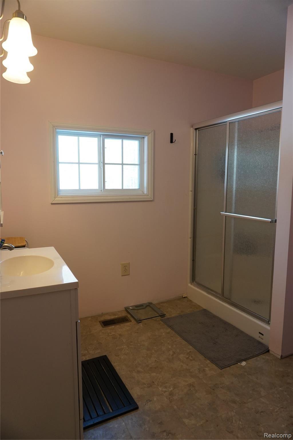 227 North Lehman Road Twining, MI 48766 - Photo 24 of 54 2022-01-26 00.20