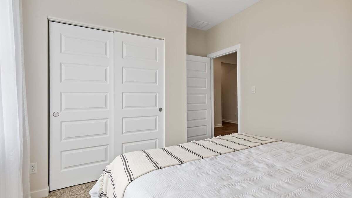 4053 Paddock Street Portage, IN 46368 - Photo 22 of 25 1200x675