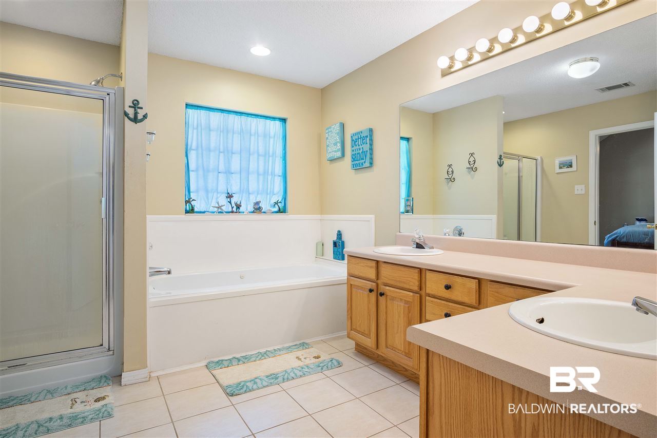 29080 Canterbury Road Daphne, AL 36526 - Photo 14 of 28