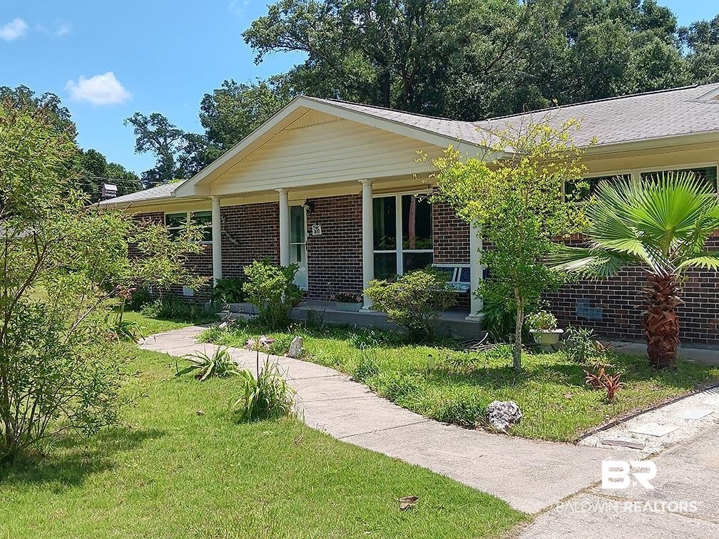 7410 Helton Drive Foley, AL 36535 - Photo 6 of 72