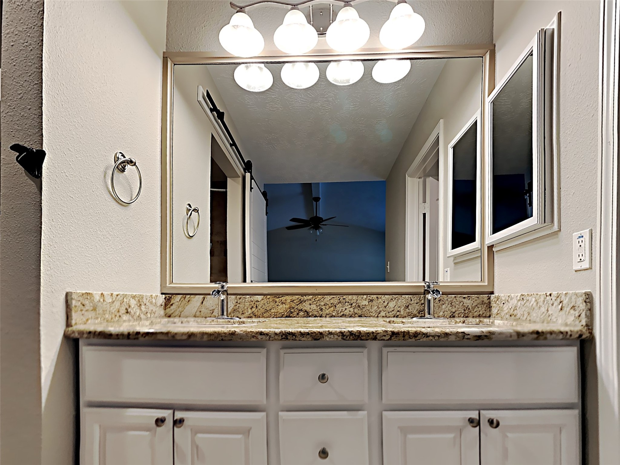 41 Kittiwake Court Spring, TX 77380 - Photo 16 of 18