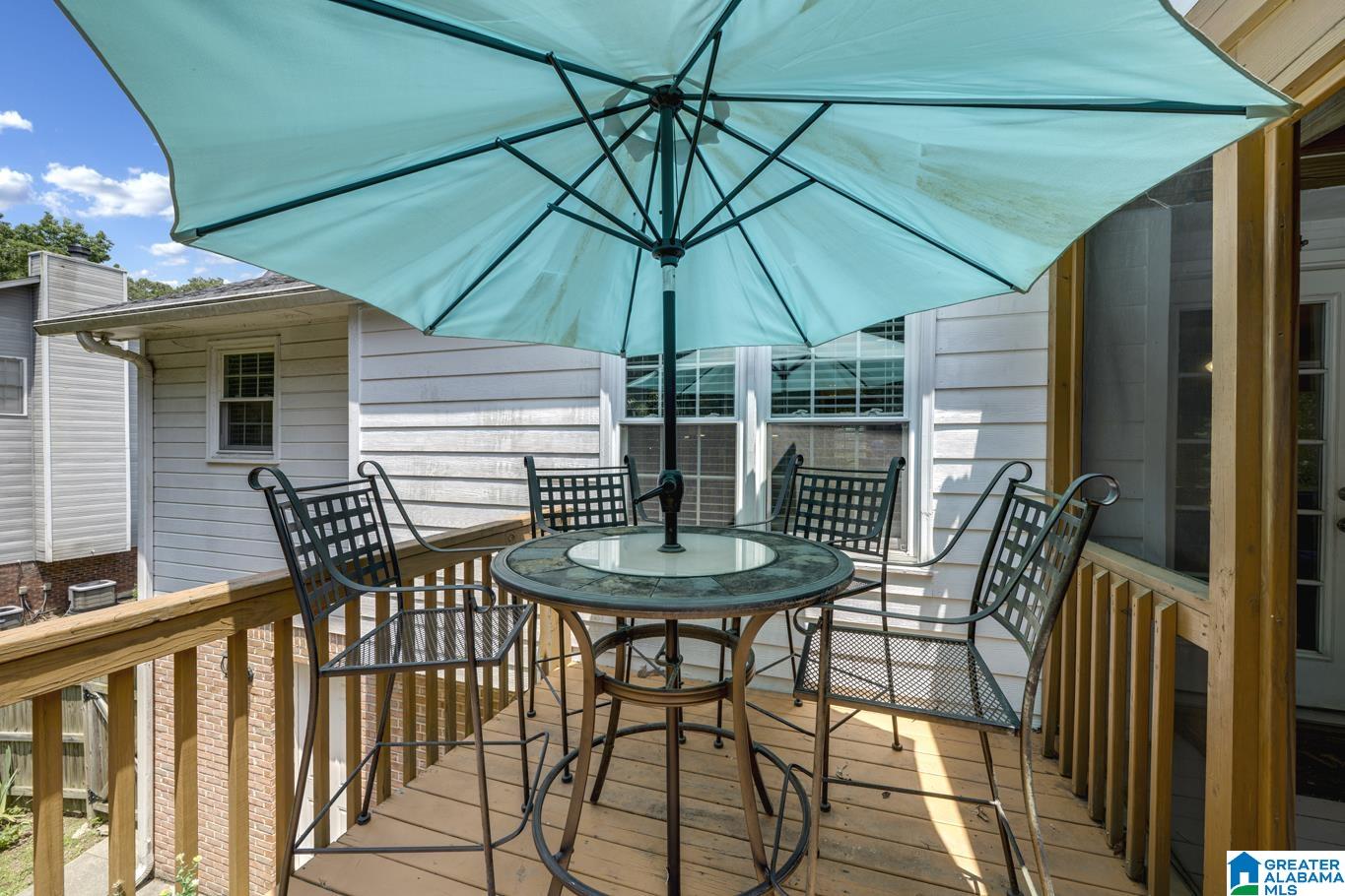 1021 Independence Court Alabaster, AL 35007 - Photo 9 of 47