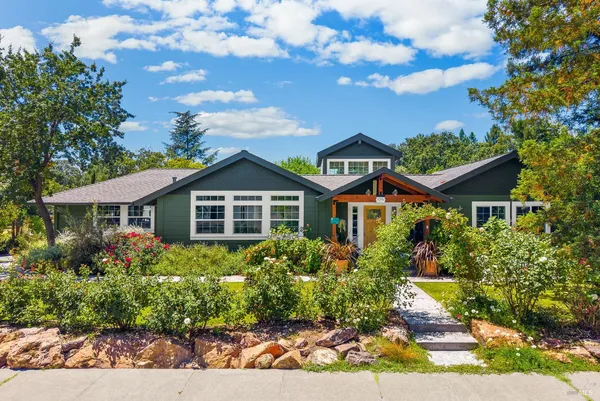 $1,299,000 | 342 Benicia Drive, Santa Rosa, CA 95409