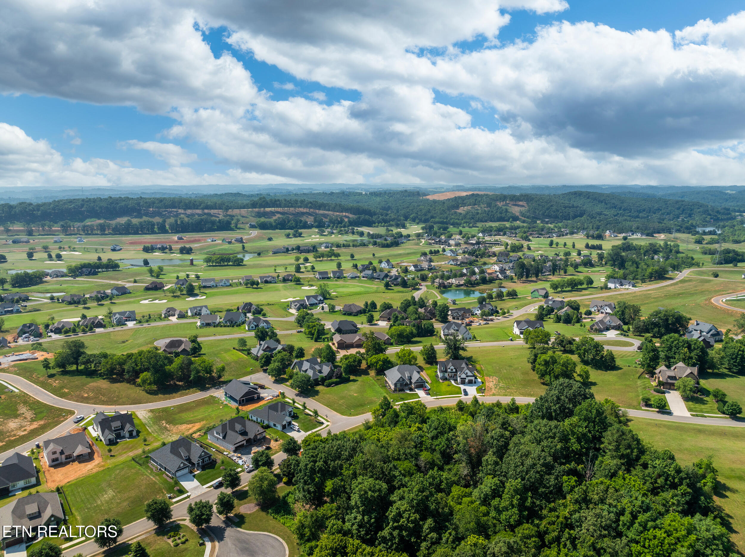 439 Chestnut Lane Loudon, TN 37774 - Photo 12 of 31 439 chestnut lane-12