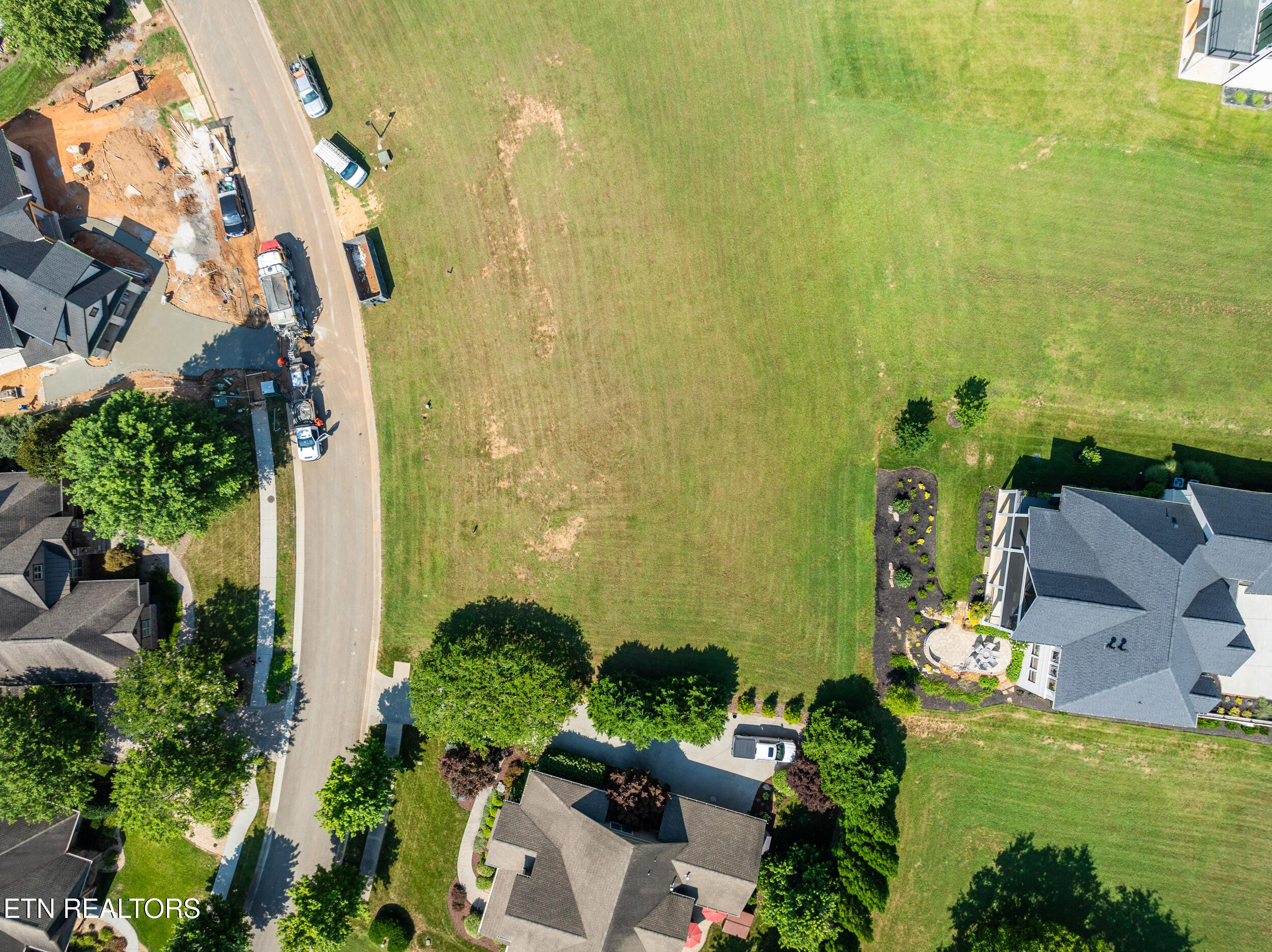 439 Chestnut Lane Loudon, TN 37774 - Photo 8 of 31 439 chestnut lane-8