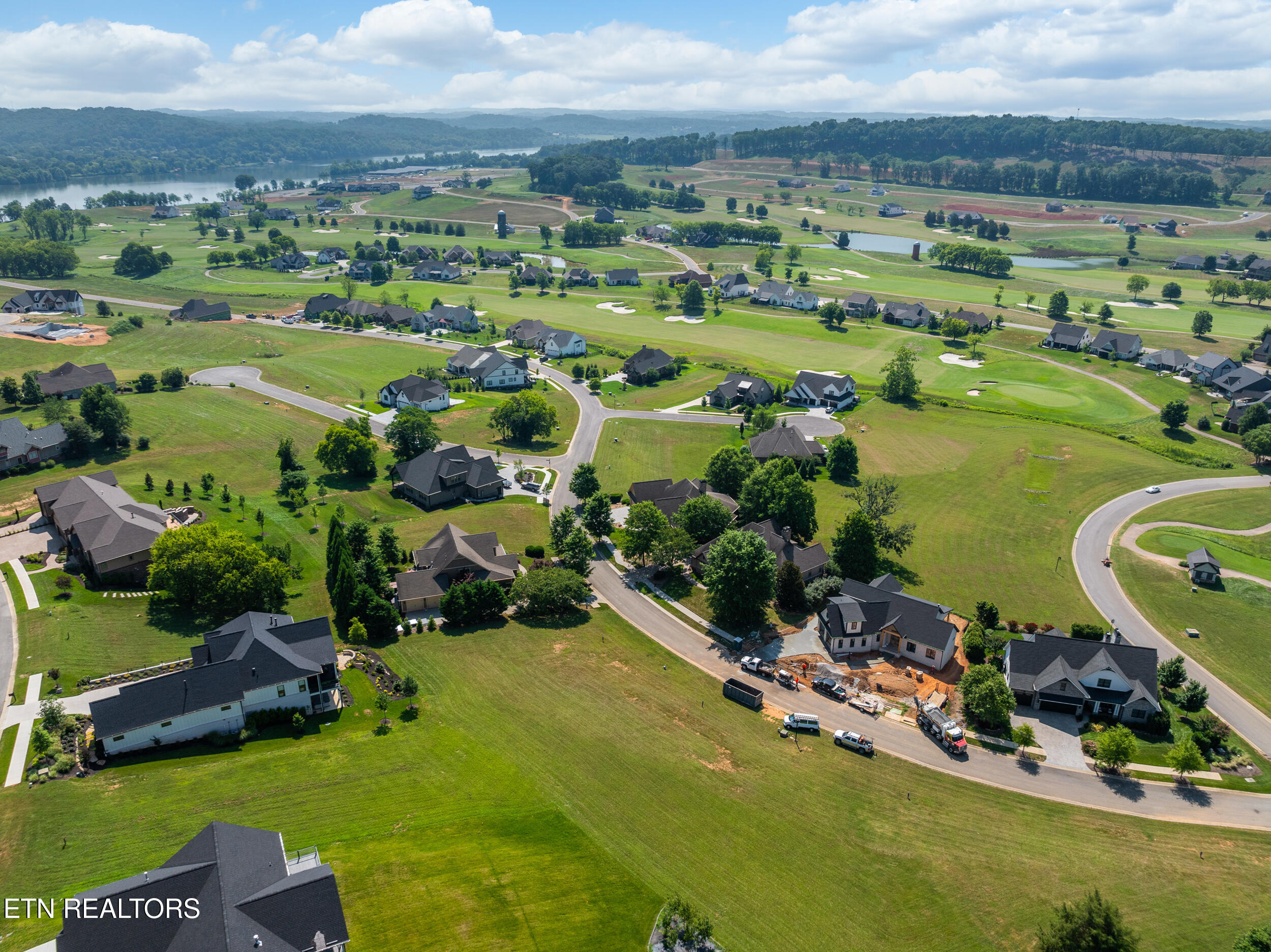 439 Chestnut Lane Loudon, TN 37774 - Photo 9 of 31 439 chestnut lane-9
