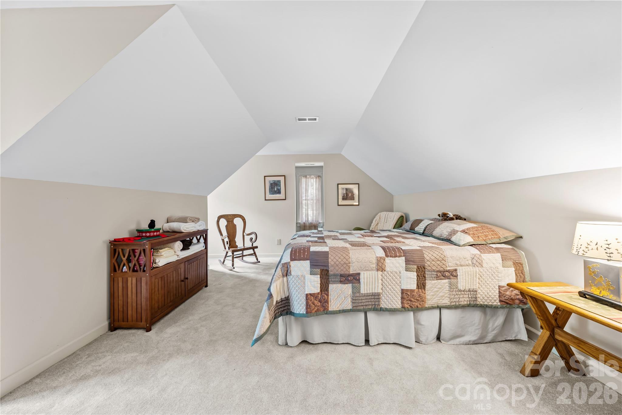 881 Handy Road Denton, NC 27239 - Photo 26 of 40