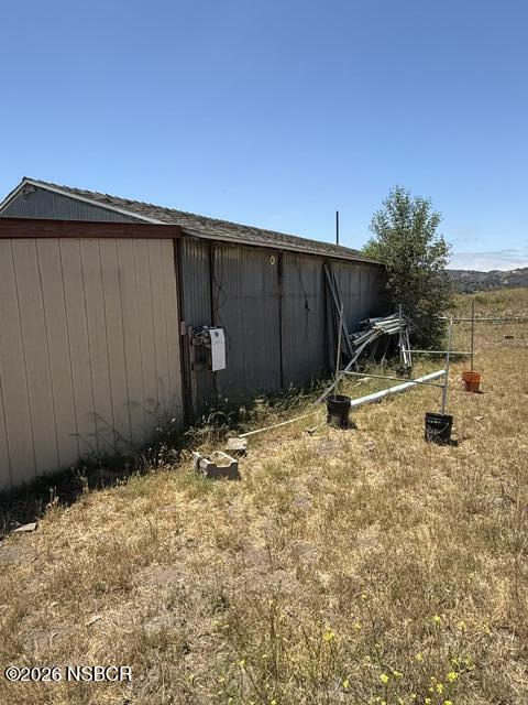 6968 Cat Canyon Road Santa Maria, CA 93454 - Photo 33 of 68 IMG_6596
