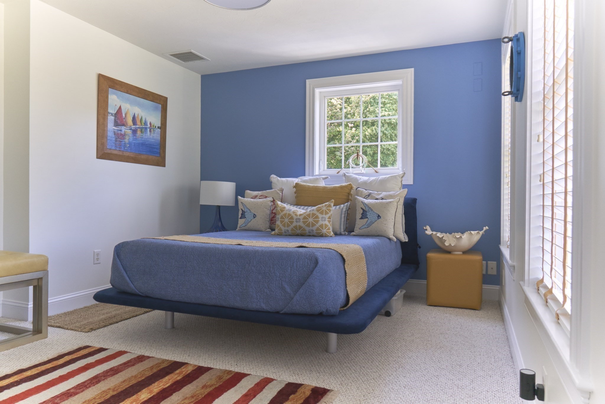 110 Old Farm Road Lunenburg, MA 01462 - Photo 16 of 41 Gallery Image 16