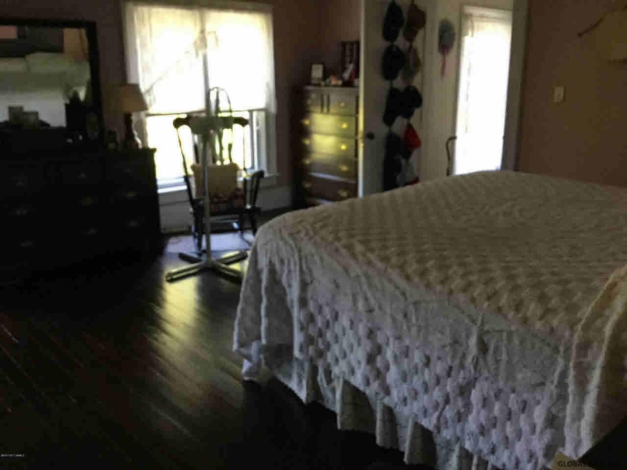 260 Clark Road Moreau, NY 12831 - Photo 11 of 27 Photo 11
