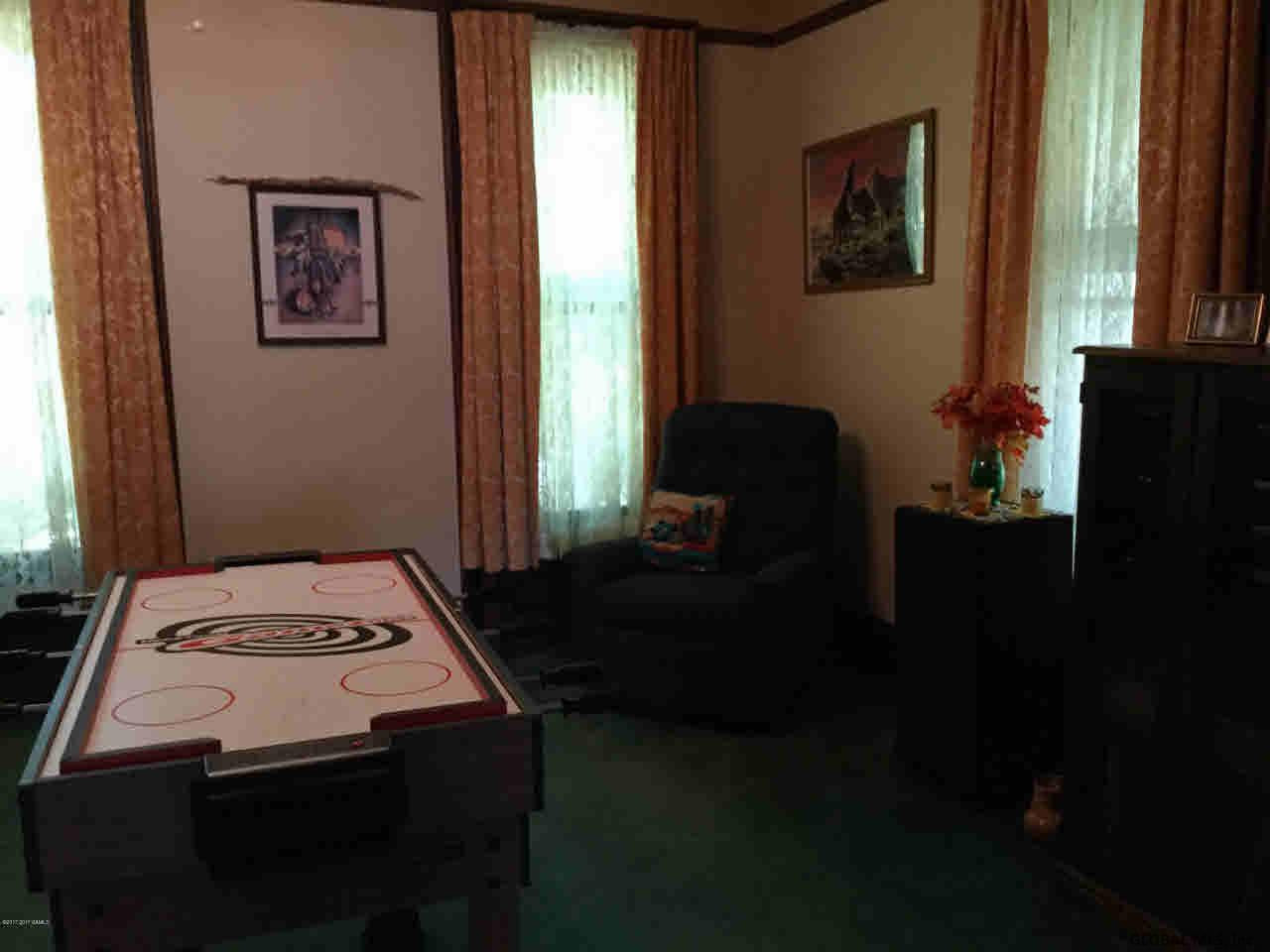 260 Clark Road Moreau, NY 12831 - Photo 16 of 27 Photo 16
