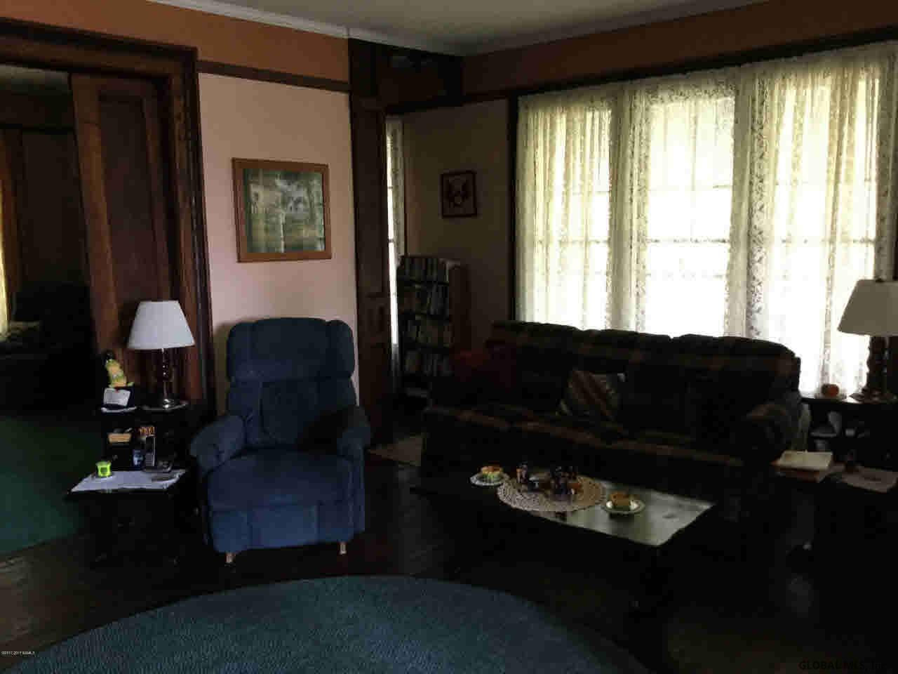 260 Clark Road Moreau, NY 12831 - Photo 20 of 27 Photo 20