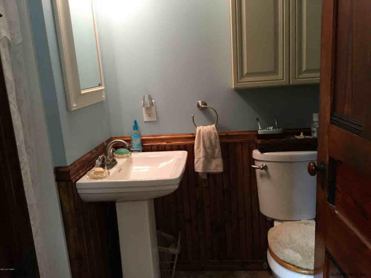 260 Clark Road Moreau, NY 12831 - Photo 22 of 27 Photo 22