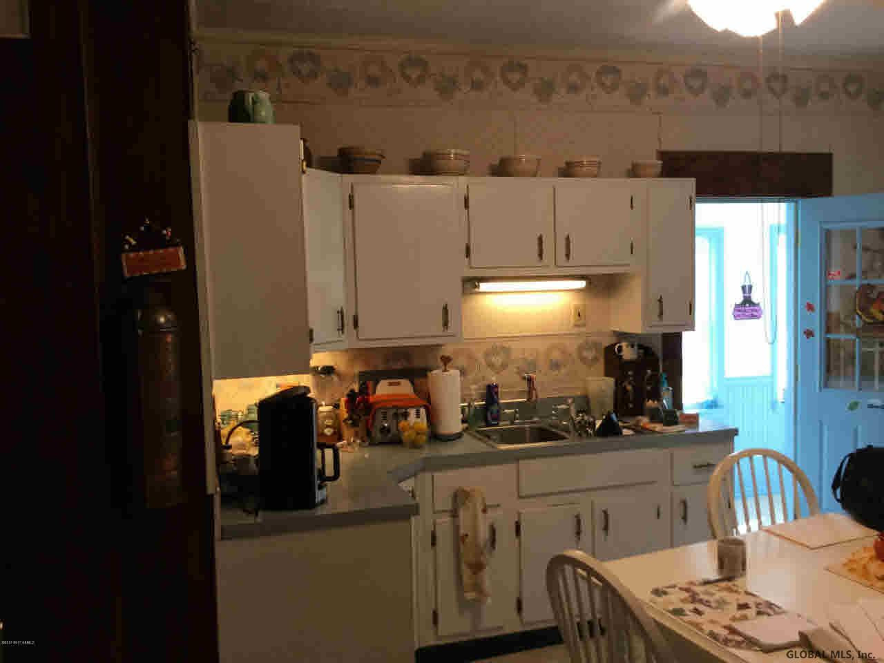 260 Clark Road Moreau, NY 12831 - Photo 24 of 27 Photo 24