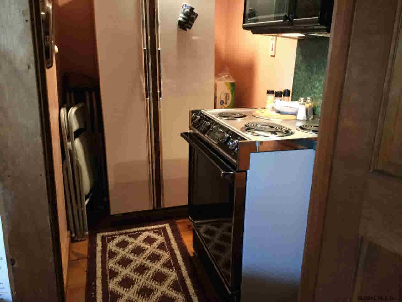 260 Clark Road Moreau, NY 12831 - Photo 25 of 27 Photo 25