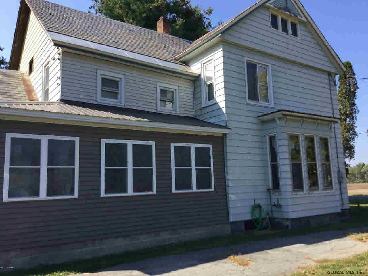 260 Clark Road Moreau, NY 12831 - Photo 26 of 27 Photo 26