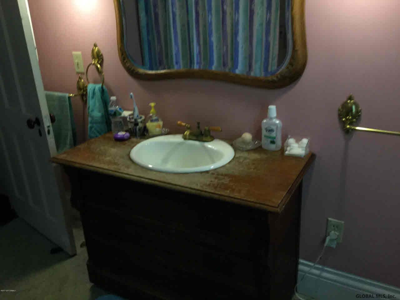 260 Clark Road Moreau, NY 12831 - Photo 27 of 27 Photo 27
