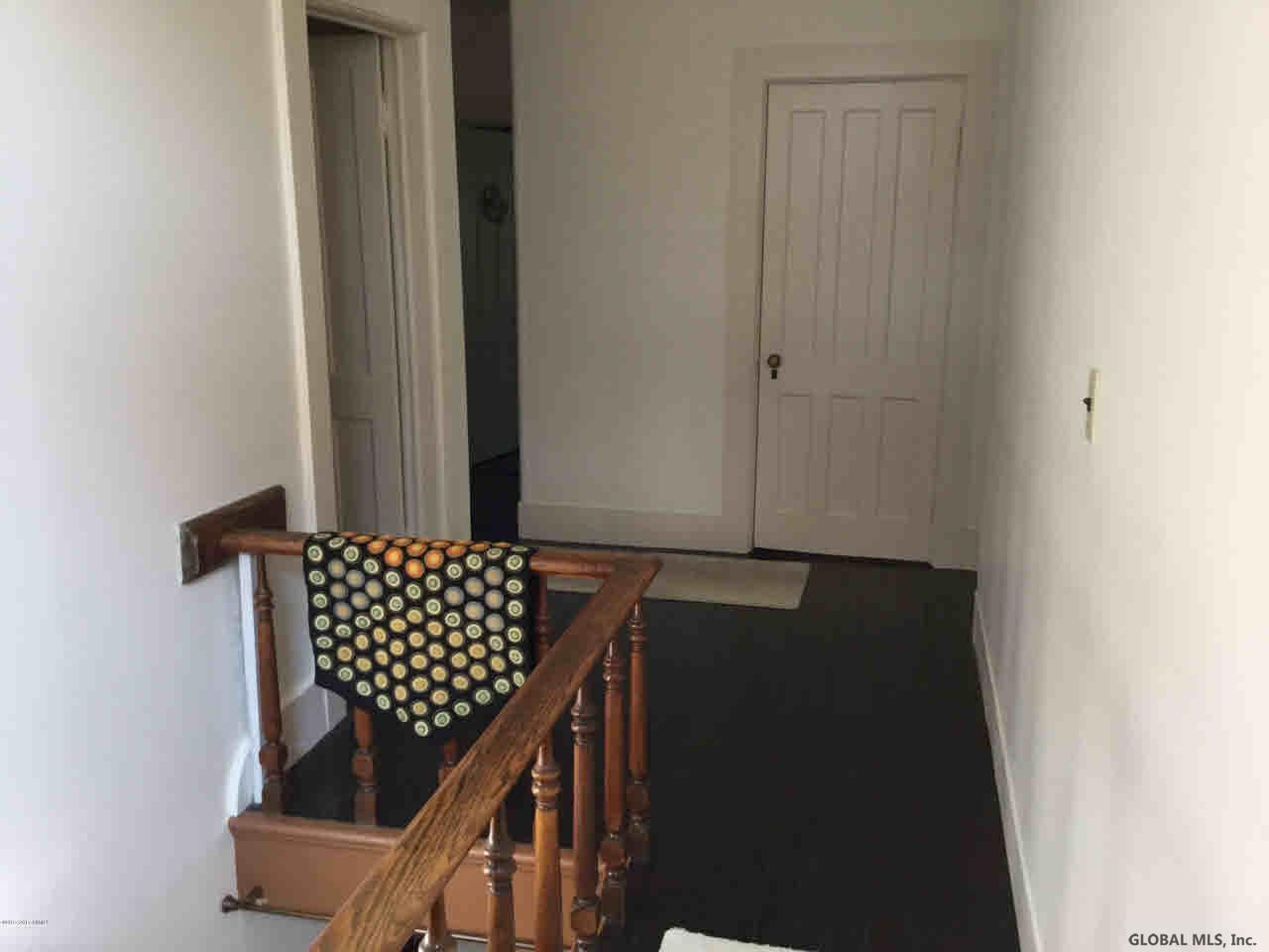 260 Clark Road Moreau, NY 12831 - Photo 8 of 27 Photo 8