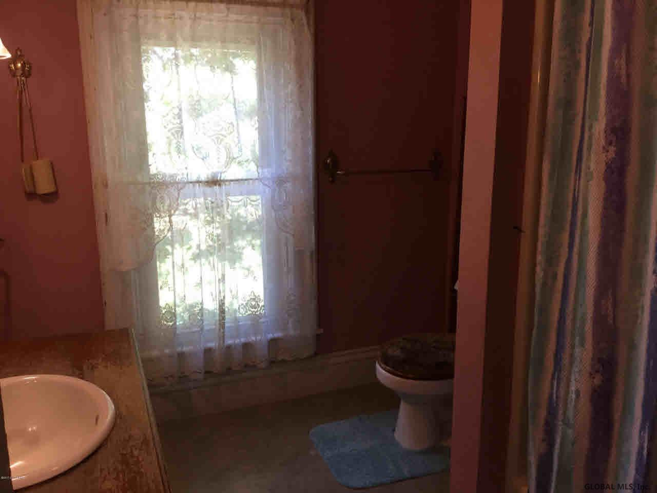 260 Clark Road Moreau, NY 12831 - Photo 10 of 27 Photo 10