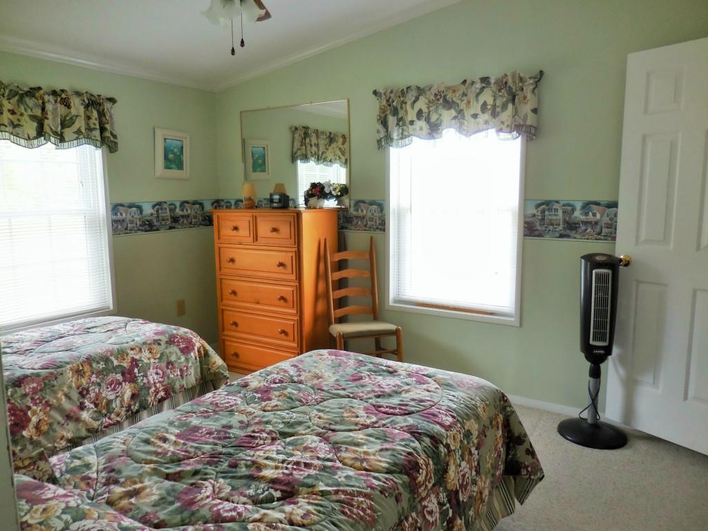 405 Williams Road Newport, ME 04953 - Photo 25 of 35 Photo