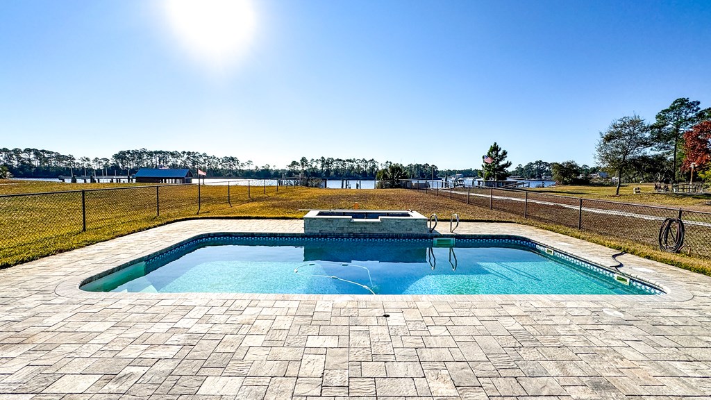387 River Road Carrabelle, FL 32322 - Photo 25 of 57