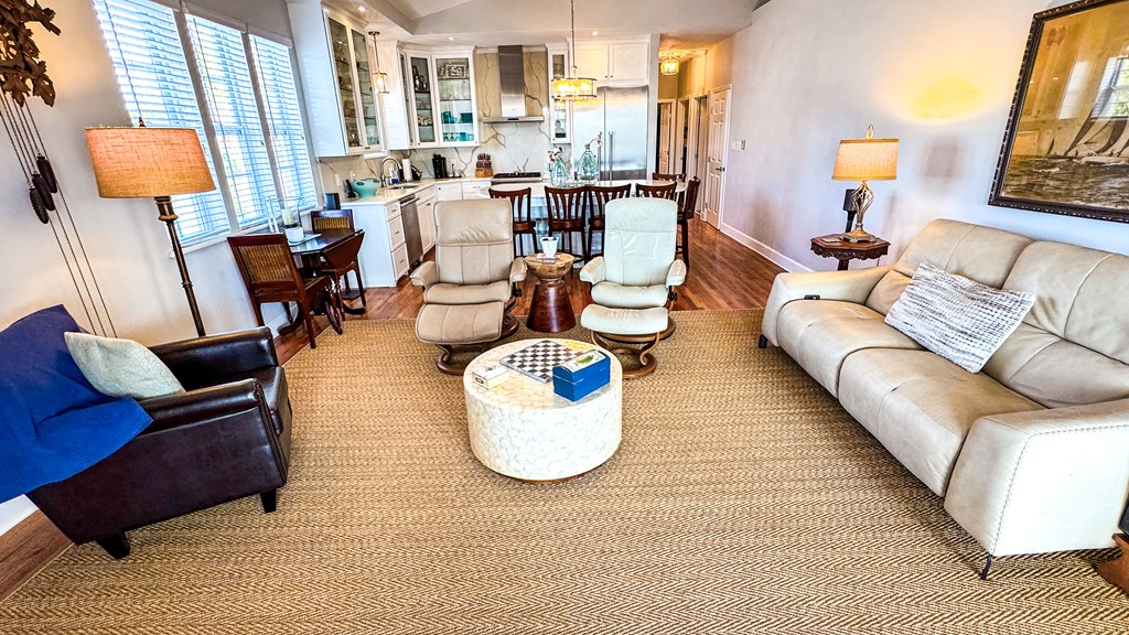 387 River Road Carrabelle, FL 32322 - Photo 27 of 57