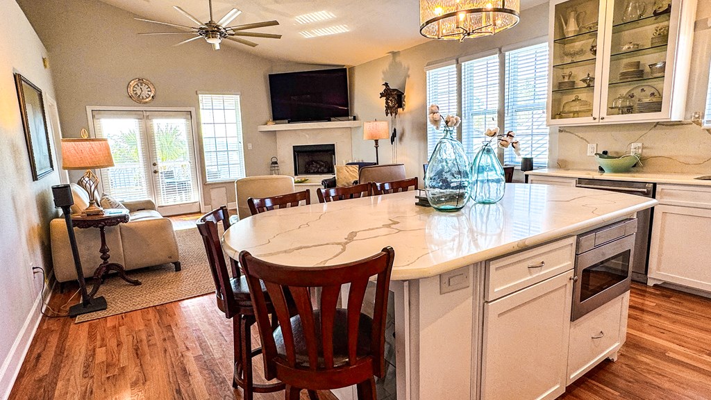 387 River Road Carrabelle, FL 32322 - Photo 28 of 57