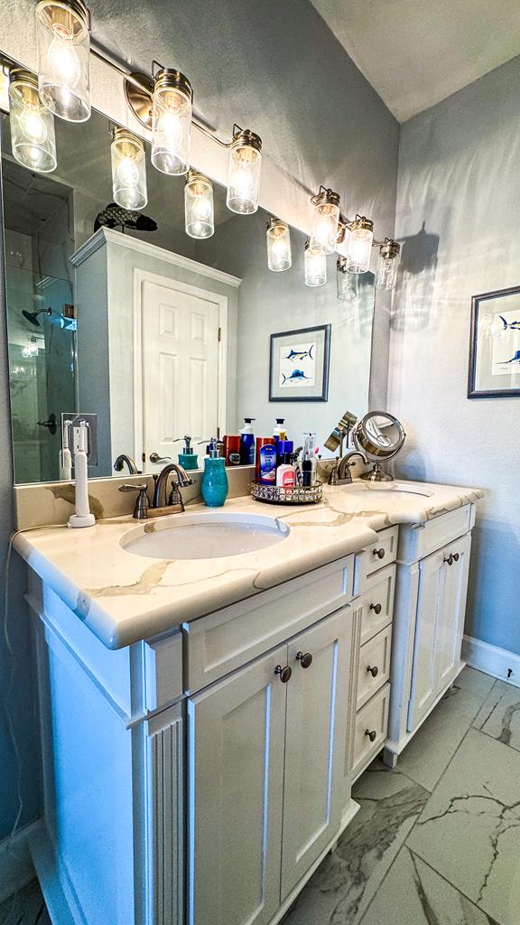 387 River Road Carrabelle, FL 32322 - Photo 42 of 57