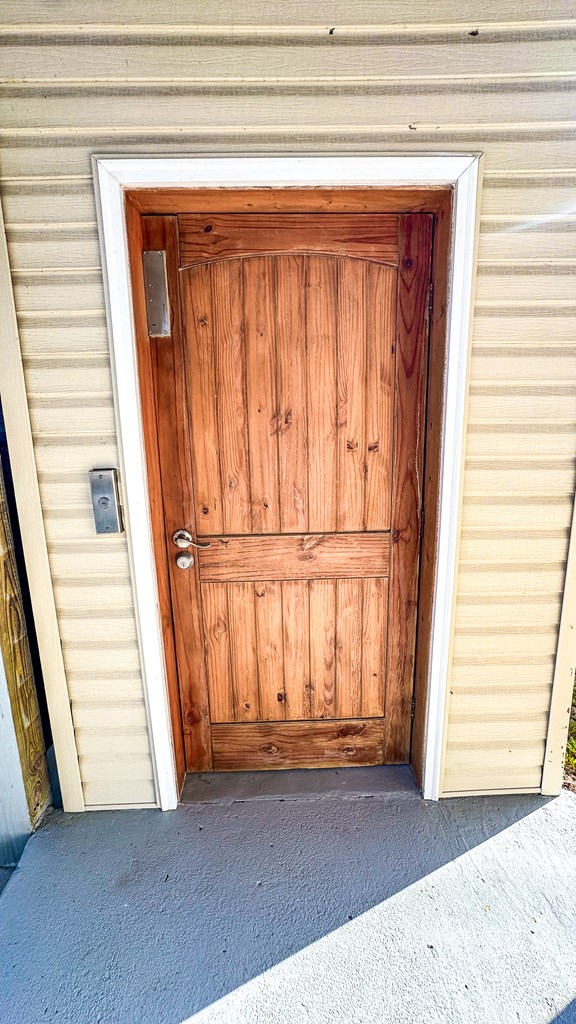 387 River Road Carrabelle, FL 32322 - Photo 47 of 57