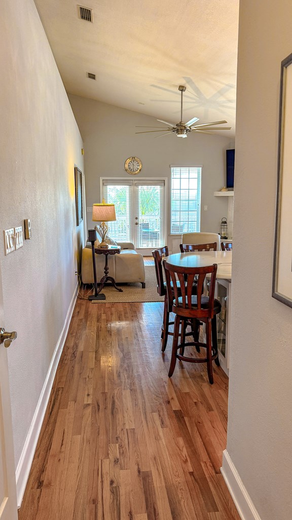 387 River Road Carrabelle, FL 32322 - Photo 51 of 57