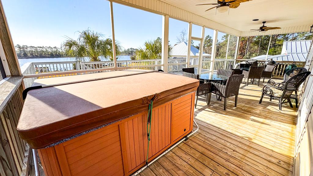 387 River Road Carrabelle, FL 32322 - Photo 52 of 57