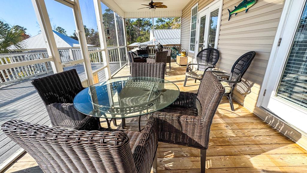 387 River Road Carrabelle, FL 32322 - Photo 53 of 57
