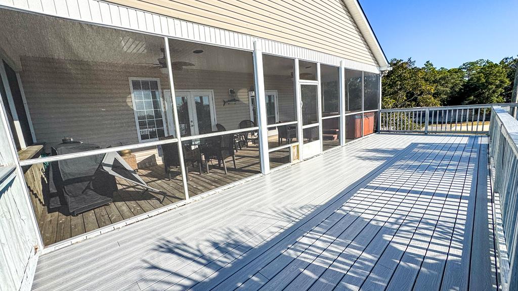 387 River Road Carrabelle, FL 32322 - Photo 55 of 57