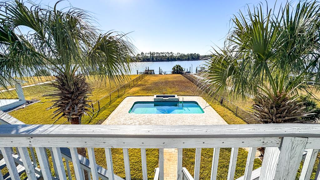 387 River Road Carrabelle, FL 32322 - Photo 56 of 57
