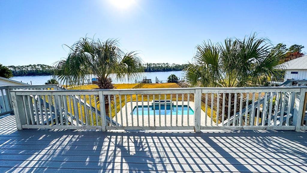 387 River Road Carrabelle, FL 32322 - Photo 57 of 57