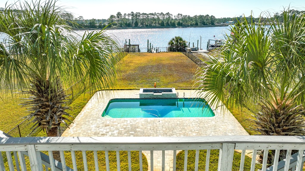 387 River Road Carrabelle, FL 32322 - Photo 8 of 57