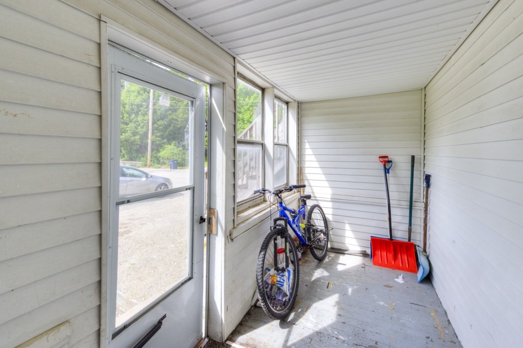 2 Depot Road Oxford, MA 01540 - Photo 11 of 36 Gallery Image 11