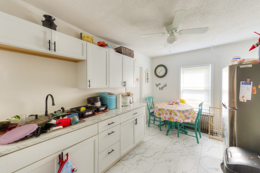 2 Depot Road Oxford, MA 01540 - Photo 12 of 36 Gallery Image 12