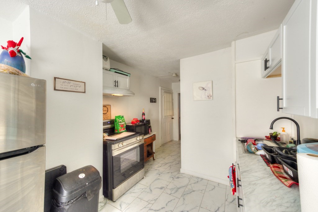 2 Depot Road Oxford, MA 01540 - Photo 13 of 36 Gallery Image 13