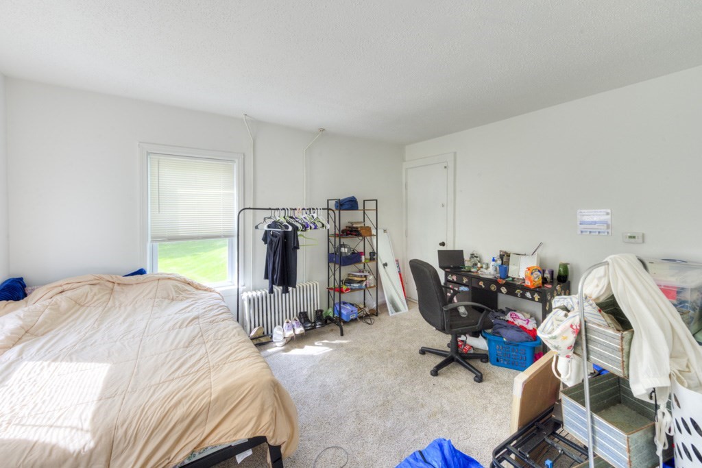 2 Depot Road Oxford, MA 01540 - Photo 14 of 36 Gallery Image 14