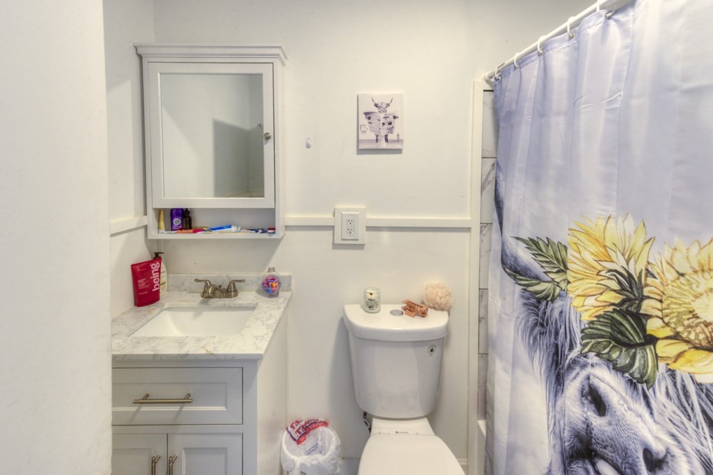 2 Depot Road Oxford, MA 01540 - Photo 15 of 36 Gallery Image 15