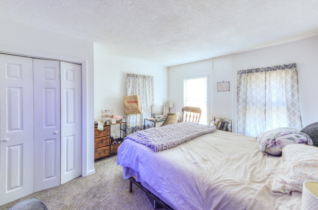 2 Depot Road Oxford, MA 01540 - Photo 16 of 36 Gallery Image 16